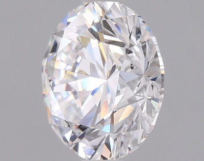 1.50 Carat Round Lab Diamond :: Greenstar spin frame 03
