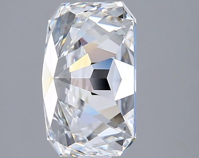 2.59 Carat Radiant Lab Diamond :: Greenstar spin frame 03