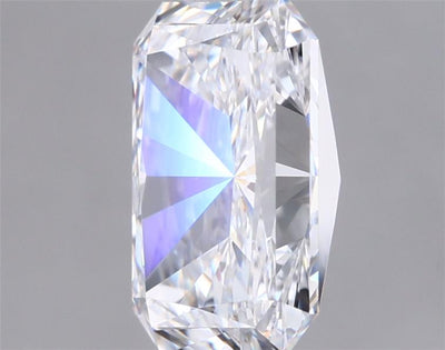 1.64 Carat Radiant Lab Diamond :: Greenstar spin frame 03
