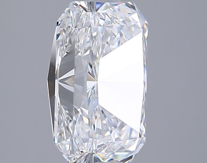 2.83 Carat Radiant Lab Diamond :: Greenstar spin frame 03
