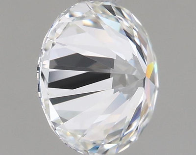 1.15 Carat Round Lab Diamond :: Greenstar spin frame 03