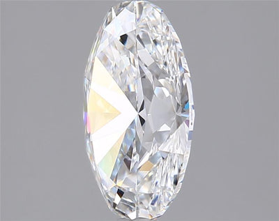 2.04 Carat Oval Lab Diamond :: Greenstar spin frame 03