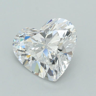 1.71 Carat Heart Lab Diamond :: Greenstar spin frame 03