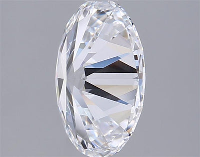 1.85 Carat Oval Lab Diamond :: Greenstar spin frame 03