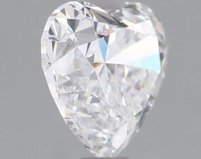 1.06 Carat Heart Lab Diamond :: Greenstar spin frame 03