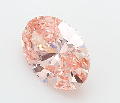 1.09 Carat Oval Lab Diamond :: Greenstar spin frame 03