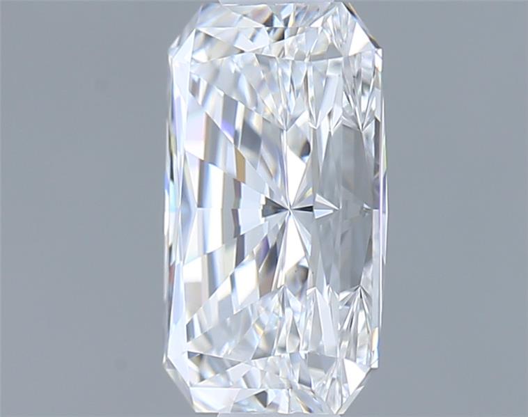 1.02 Carat Radiant Lab Diamond :: Greenstar spin frame 03