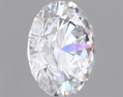 2.04 Carat Round Lab Diamond :: Greenstar spin frame 03