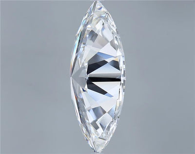 10.06 Carat Marquise Lab Diamond :: Greenstar spin frame 03