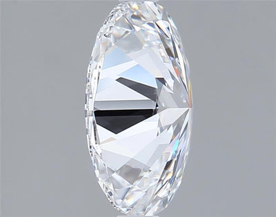 1.52 Carat Oval Lab Diamond :: Greenstar spin frame 03
