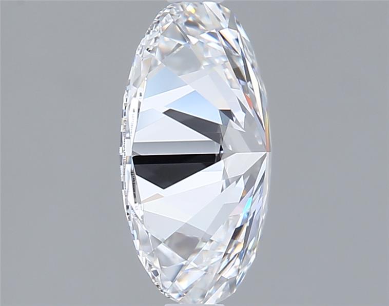 1.52 Carat Oval Lab Diamond :: Greenstar spin frame 03