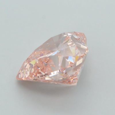 2.53 Carat Heart Lab Diamond :: Greenstar spin frame 03