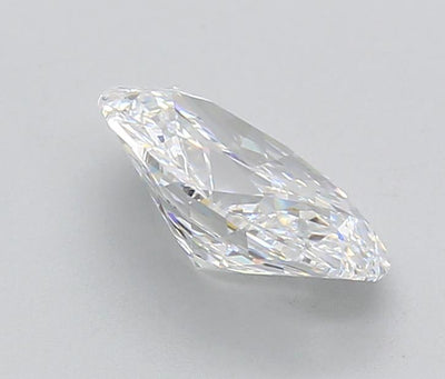 2.04 Carat Oval Lab Diamond :: Greenstar spin frame 03