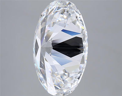 5.02 Carat Oval Lab Diamond :: Greenstar spin frame 03