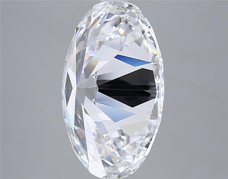 5.02 Carat Oval Lab Diamond :: Greenstar spin frame 03