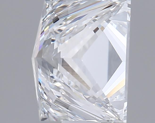 1.06 Carat Princess Lab Diamond :: Greenstar spin frame 03