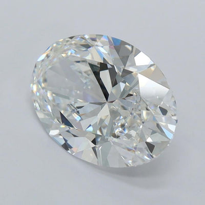 2.07 Carat Oval Lab Diamond :: Greenstar spin frame 03