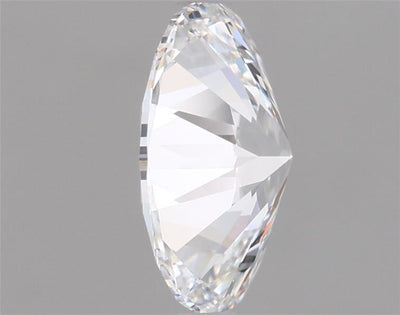 1.08 Carat Oval Lab Diamond :: Greenstar spin frame 03