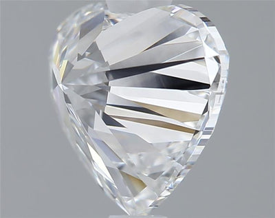2.02 Carat Heart Lab Diamond :: Greenstar spin frame 03