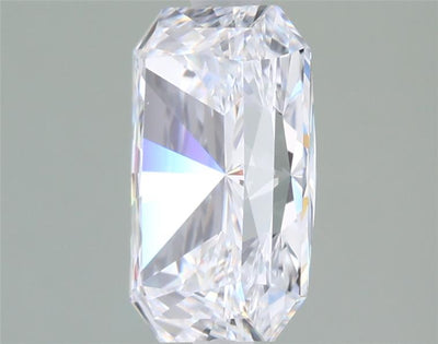 1.90 Carat Radiant Lab Diamond :: Greenstar spin frame 03