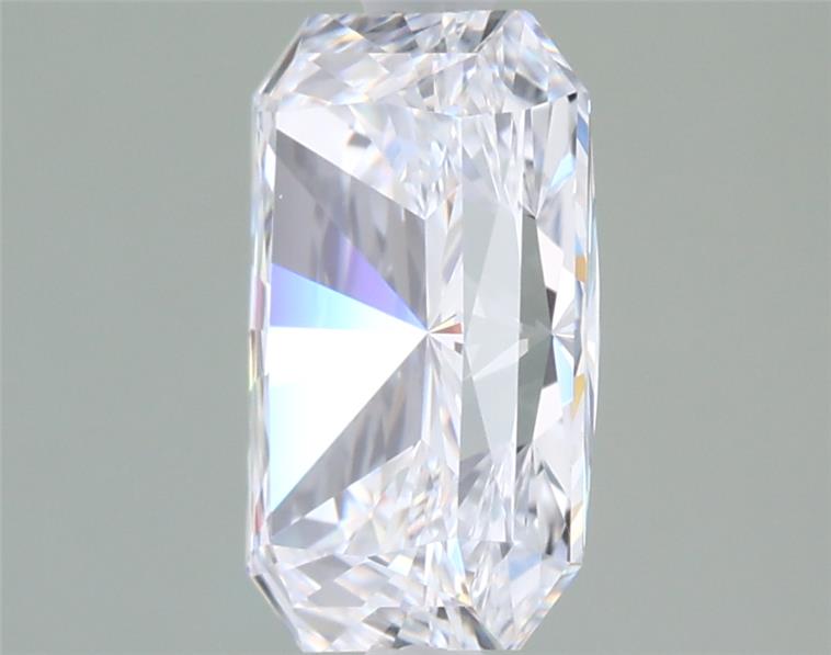 1.90 Carat Radiant Lab Diamond :: Greenstar spin frame 03