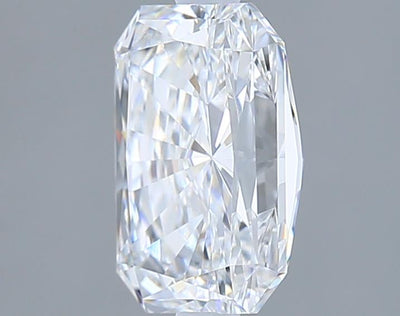 2.51 Carat Radiant Lab Diamond :: Greenstar spin frame 03