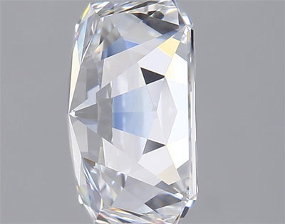 2.03 Carat Radiant Lab Diamond :: Greenstar spin frame 03