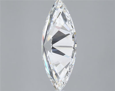 5.07 Carat Marquise Lab Diamond :: Greenstar spin frame 03