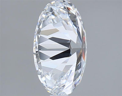 1.53 Carat Oval Lab Diamond :: Greenstar spin frame 03