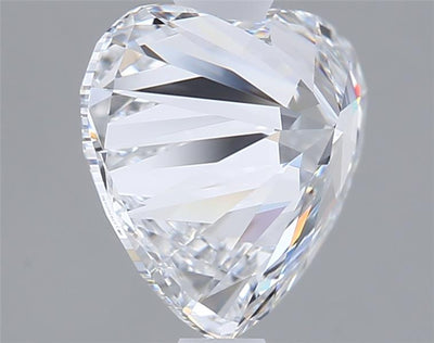 2.55 Carat Heart Lab Diamond :: Greenstar spin frame 03