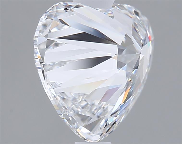 2.55 Carat Heart Lab Diamond :: Greenstar spin frame 03