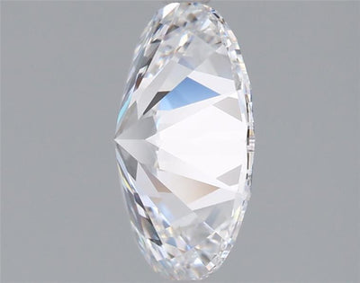 1.55 Carat Oval Lab Diamond :: Greenstar spin frame 03