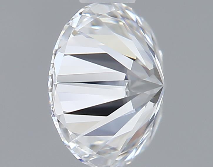 1.00 Carat Round Lab Diamond :: Greenstar spin frame 03