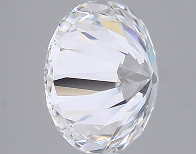 2.38 Carat Round Lab Diamond :: Greenstar spin frame 03