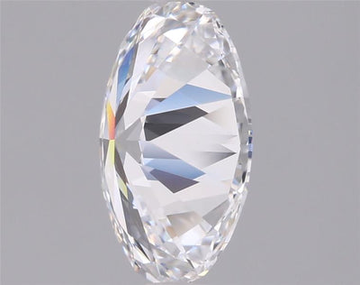 1.51 Carat Oval Lab Diamond :: Greenstar spin frame 03