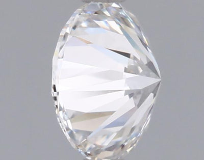 1.00 Carat Round Lab Diamond :: Greenstar spin frame 03