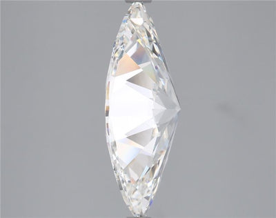 3.56 Carat Marquise Lab Diamond :: Greenstar spin frame 03