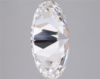 5.05 Carat Oval Lab Diamond :: Greenstar spin frame 03