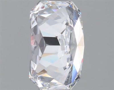 1.65 Carat Radiant Lab Diamond :: Greenstar spin frame 03