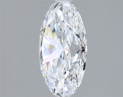 2.17 Carat Oval Lab Diamond :: Greenstar spin frame 03