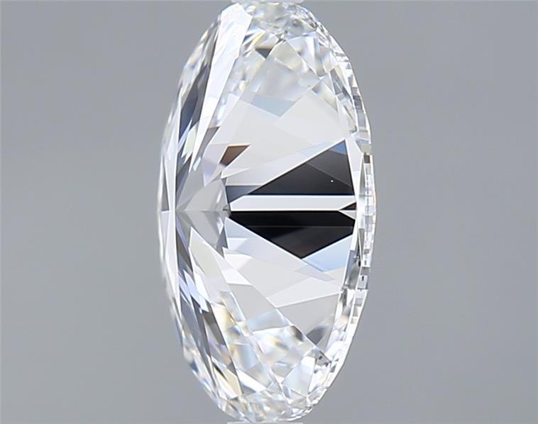2.11 Carat Oval Lab Diamond :: Greenstar spin frame 03