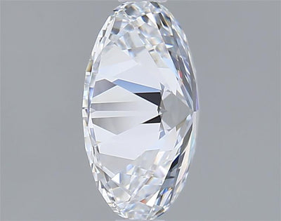 1.54 Carat Oval Lab Diamond :: Greenstar spin frame 03