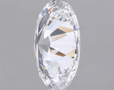 1.05 Carat Oval Lab Diamond :: Greenstar spin frame 03