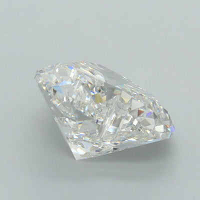 2.08 Carat Heart Lab Diamond :: Greenstar spin frame 03