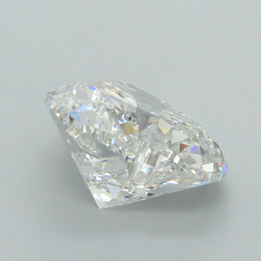 2.08 Carat Heart Lab Diamond :: Greenstar spin frame 03