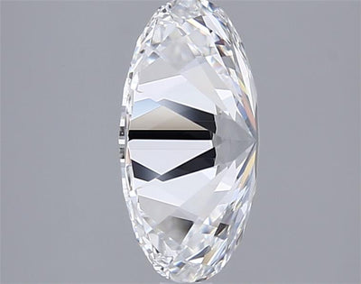 2.62 Carat Oval Lab Diamond :: Greenstar spin frame 03