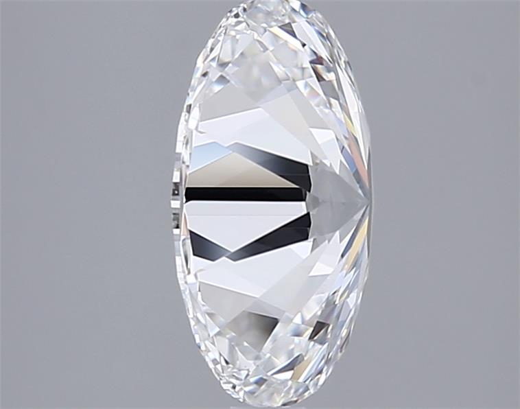 2.62 Carat Oval Lab Diamond :: Greenstar spin frame 03