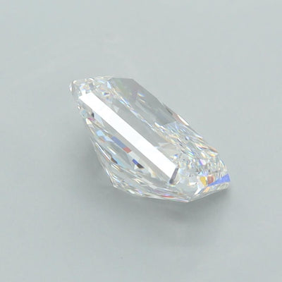 1.59 Carat Radiant Lab Diamond :: Greenstar spin frame 03