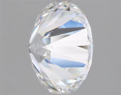 2.00 Carat Round Lab Diamond :: Greenstar spin frame 03