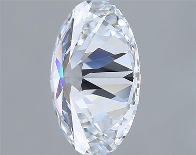 2.04 Carat Oval Lab Diamond :: Greenstar spin frame 03